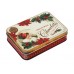 Gift Tin: Mini Christmas  